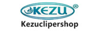kezuclipshop.com