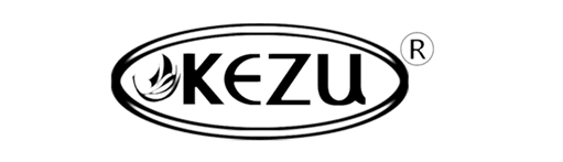 KEZU Hair clippers & Grooming